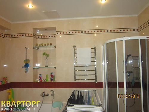 Rent out 3-room apartment. Киев,  Героев Сталинграда пр — photo 5