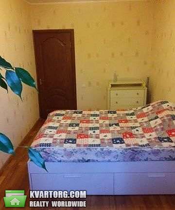 Rent out 2-room apartment. Киев,  Кудри — photo 7