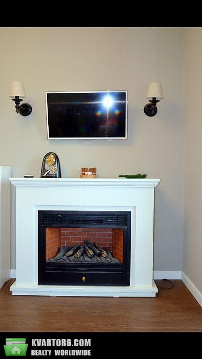 Sell 2-room apartment. Киев,  Армянская — photo 10