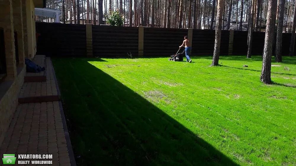 Sell house. Буча, ул. Бучанское шоссе — photo 9