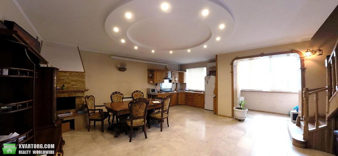 Sell 3-room apartment. Одесса, Дюковская — photo 1