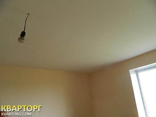 Sell house. Киевская обл., с.Олейникова Слобода — photo 5