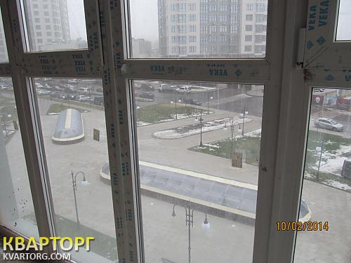 продам 3-комнатную квартиру. Киев,   Драгомирова - фото 6
