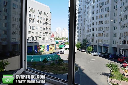 Sell 4-room apartment. Киев, Бажана 10 — photo 3
