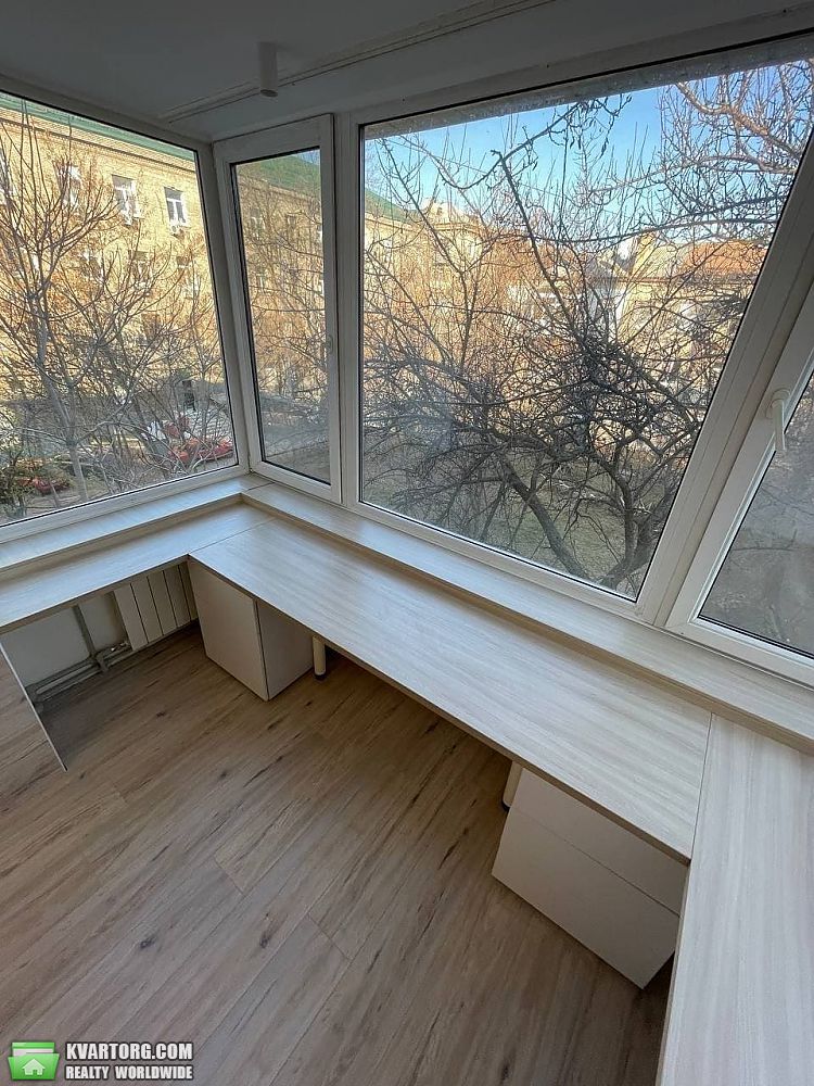 Sell 4-room apartment. Днепропетровск, Владимира Мономаха — photo 10