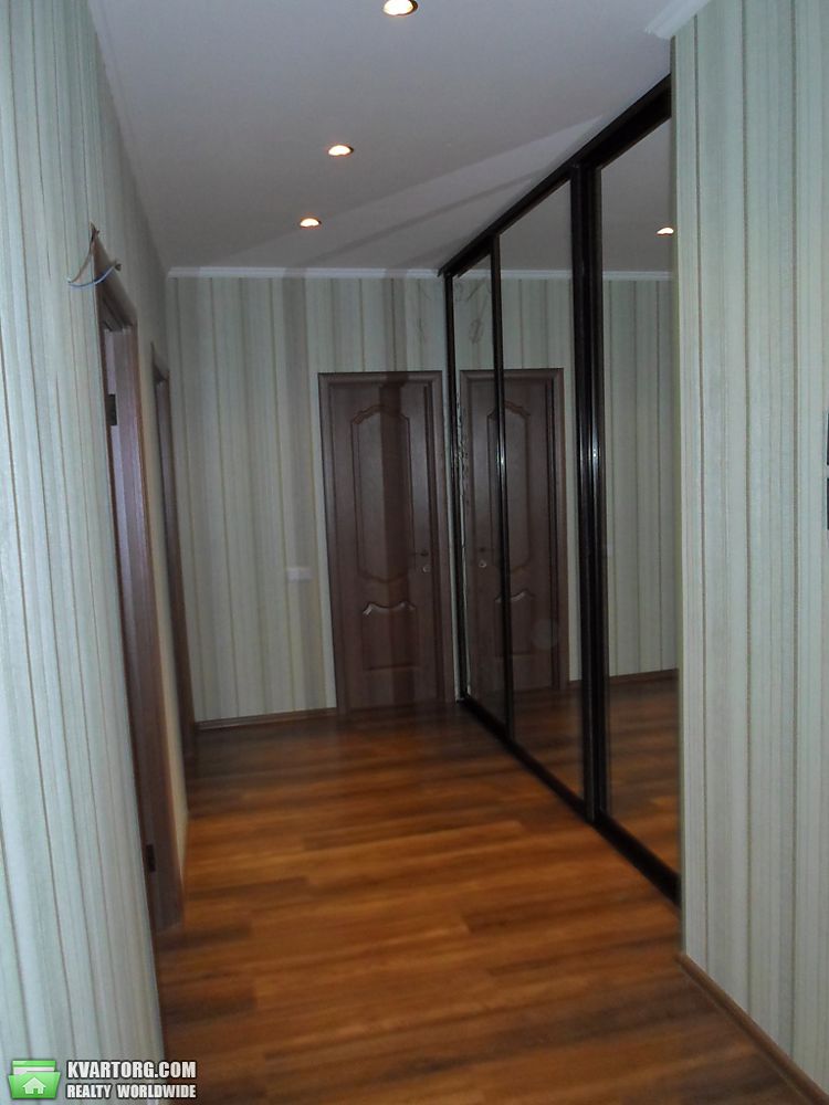 Sell 2-room apartment. Киев,  Закревского — photo 7