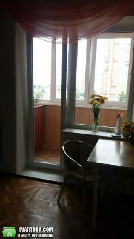 Sell 4-room apartment. Киев,  Бальзака — photo 4