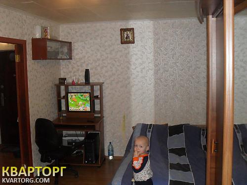 Sell 1-room apartment. Одесса, Лузановская — photo 5