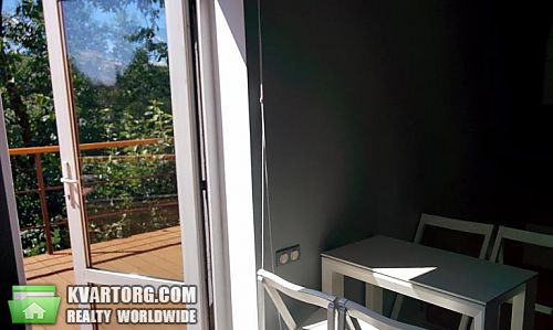 Rent out house. Киев, Петропавловская — photo 7