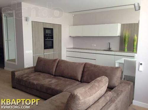 Sell 3-room apartment. Киев,  Драгомирова — photo 6