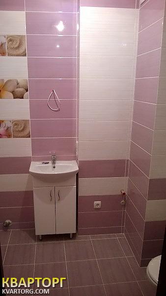 Sell 2-room apartment. Одесса, Радужный — photo 2