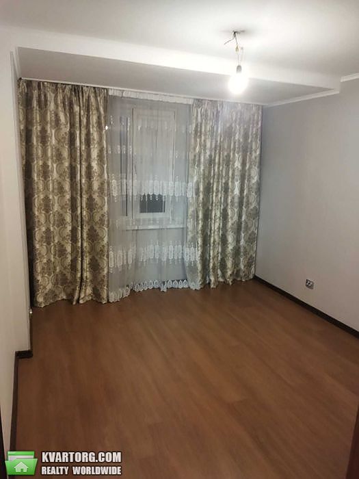 Sell 2-room apartment. Киев, пр. Лобановского — photo 8