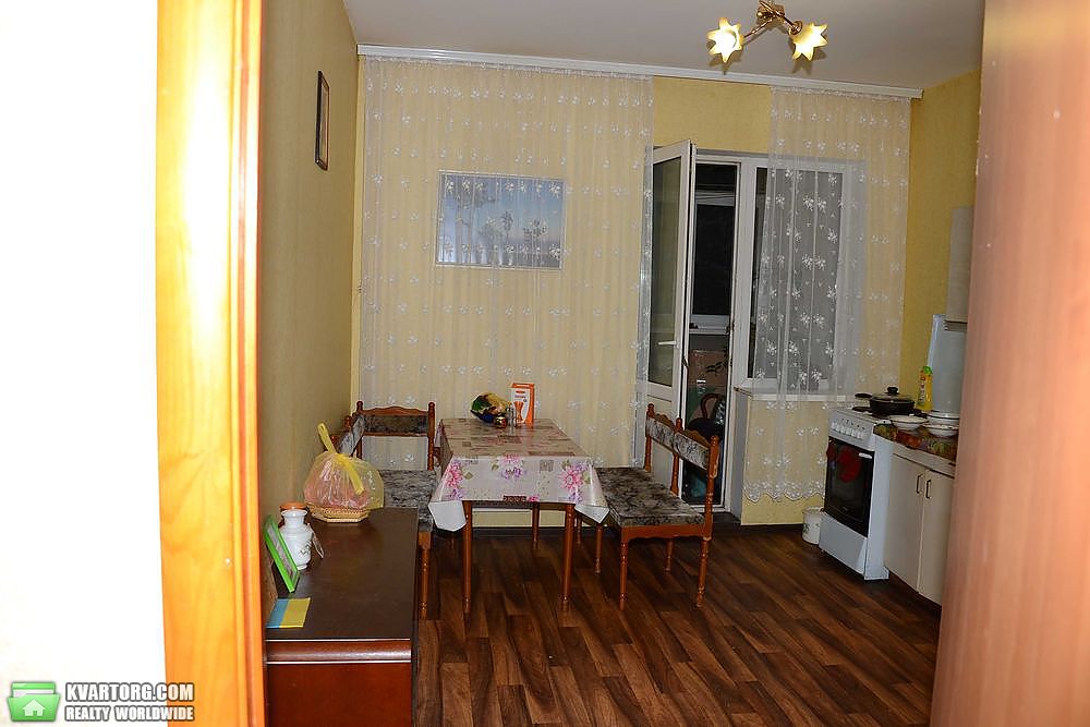 Sell 1-room apartment. Киев,  Васильченко — photo 3