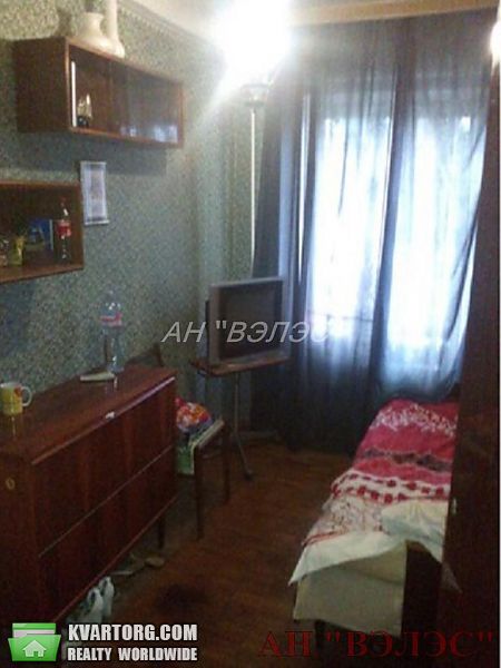 Sell 3-room apartment. Киев, Верховного Совета бул — photo 4
