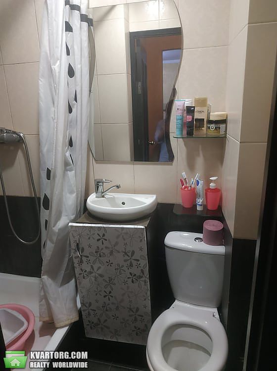 Sell 1-room apartment. Черкассы,  Конева — photo 5