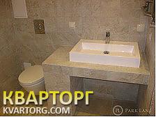 Sell 1-room apartment. Киев, Вильямса — photo 8