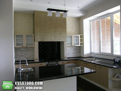 продам дом. Киевская обл.,  Таценки - фото 6