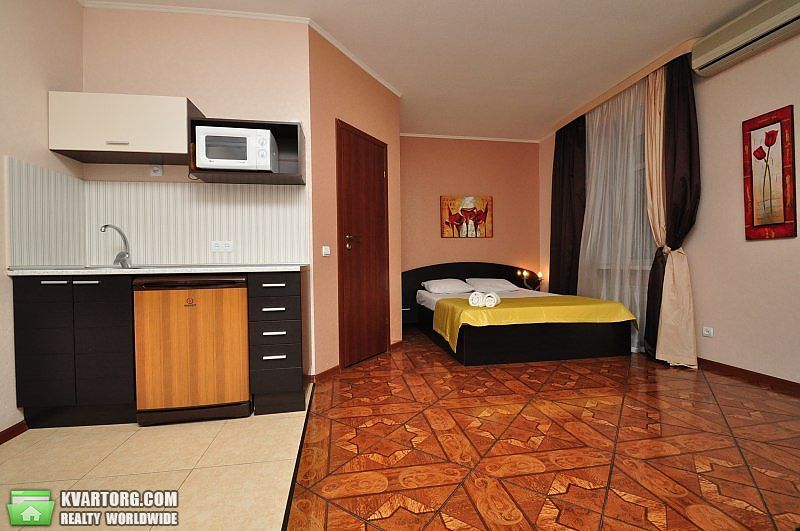 Rent out 1-room apartment. Харьков, Гуданова — photo 3