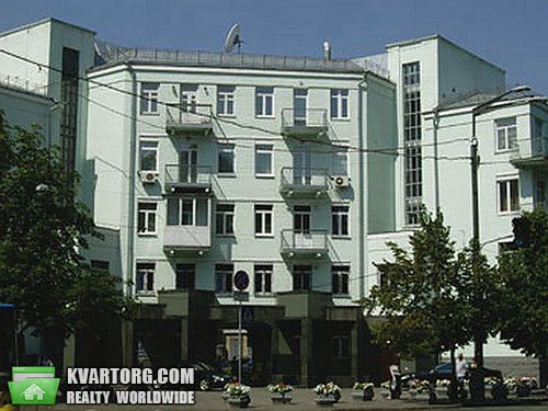 Rent out office. Киев, ул. Грушевского — photo 8