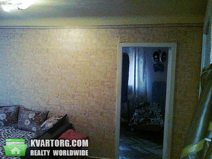 Sell 2-room apartment. Киев, Щербакова — photo 1