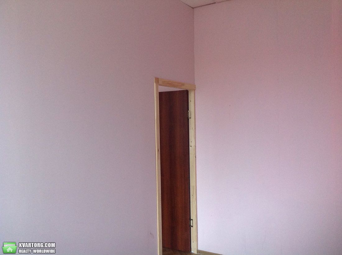 Rent out office. Киев,  Телиги — photo 7
