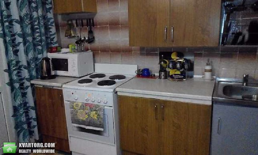 Sell 2-room apartment. Киев,  Доброхотова — photo 6