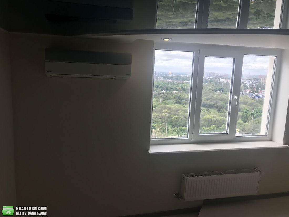 Sell 4-room apartment. Одесса,  Артиллерийская — photo 4