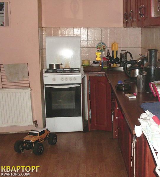 Sell 2-room apartment. Одесса, Запорожская — photo 2