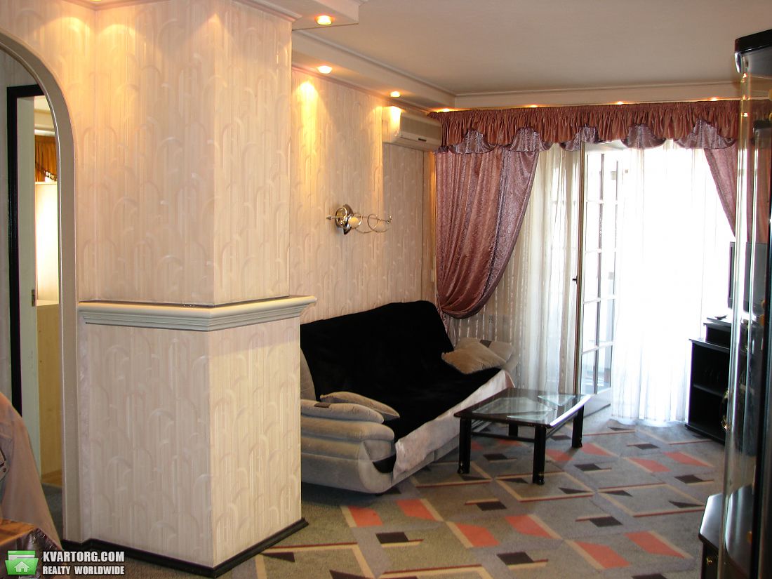 Sell 3-room apartment. Харьков, пр.Независимости — photo 2