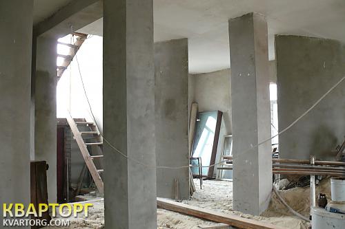 Sell house. Харьков, Коксовая — photo 2