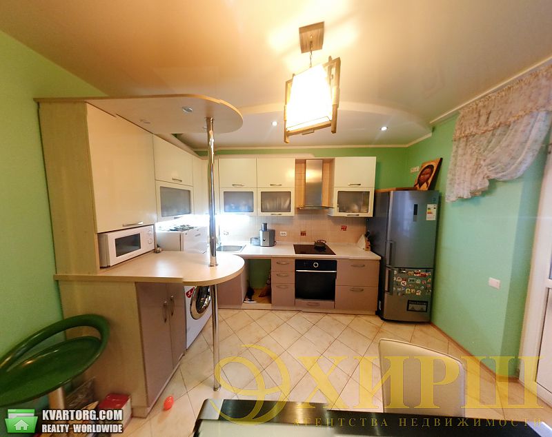 Sell 3-room apartment. Киев, Мейтуса — photo 9