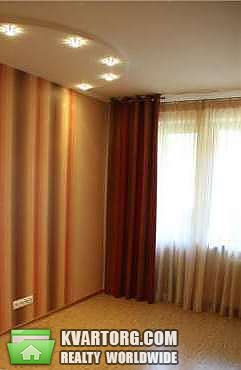 Sell 3-room apartment. Одесса, Академика Вильямса — photo 6
