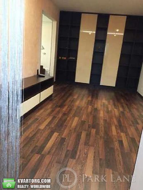 Sell 2-room apartment. Киев,  Григоренко пр — photo 6