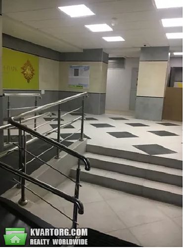 Sell 1-room apartment. Киев,  Герцена — photo 1