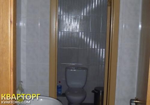 Rent out office. Днепропетровск, Рабочая — photo 7