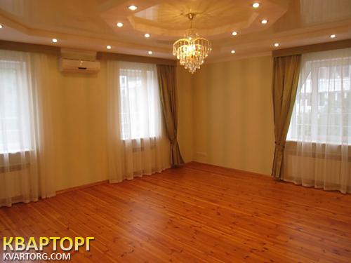 Rent out house. Киев, Толбухина — photo 1