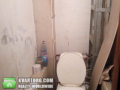 Sell 3-room apartment. Киев, Драйзера — photo 6