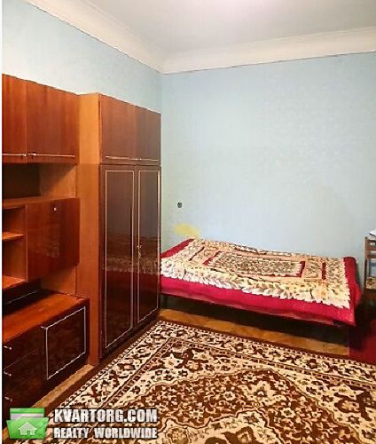 Sell 1-room apartment. Киев,  Дружбы Народов бул — photo 1