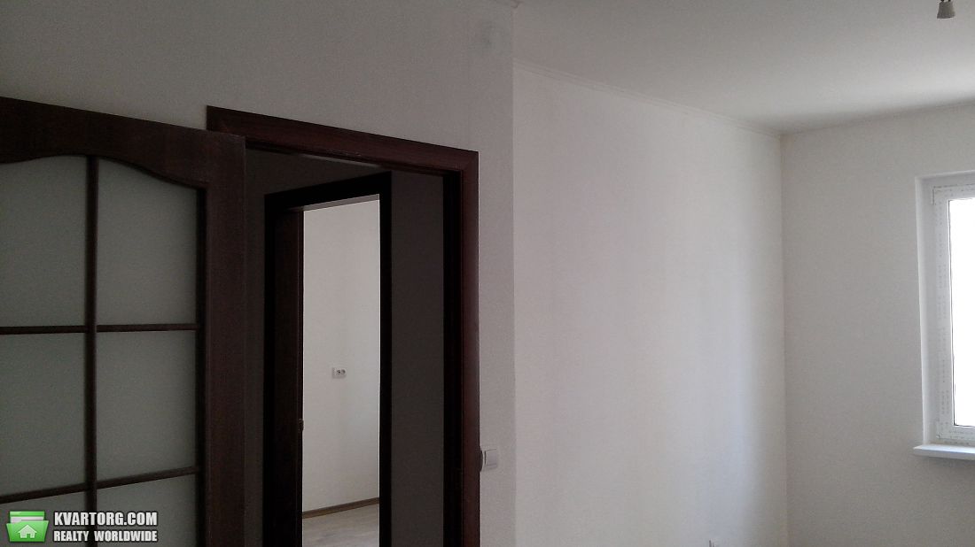 Sell 1-room apartment. Киев,  Чавдар — photo 3