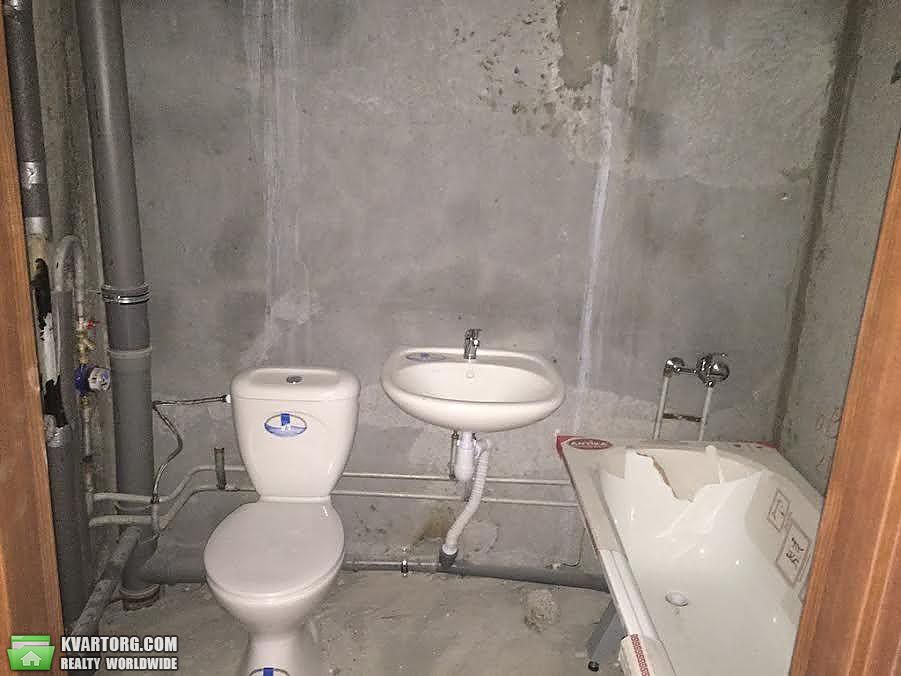 Sell 1-room apartment. Киев,  Науки пр — photo 8