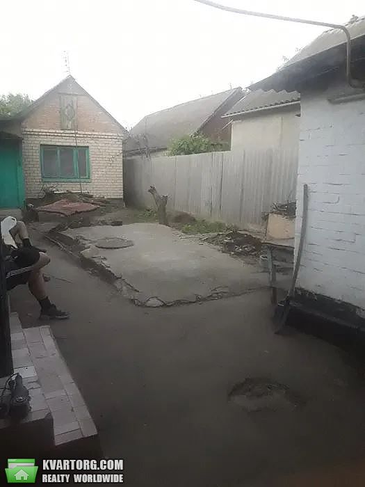 Sell house. Херсон,  Некрасовская — photo 6