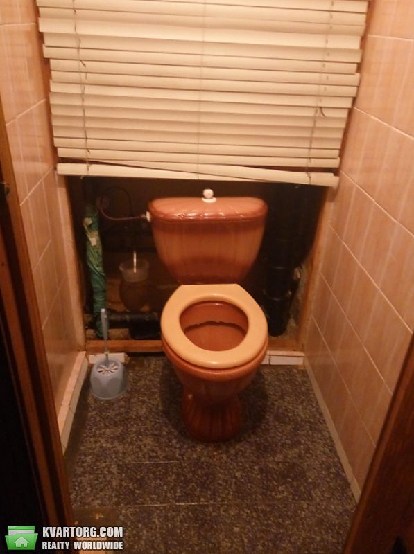 Sell 2-room apartment. Киев,  Бальзака — photo 5
