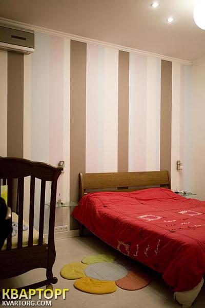 Rent out 3-room apartment. Одесса, Аркадия — photo 5