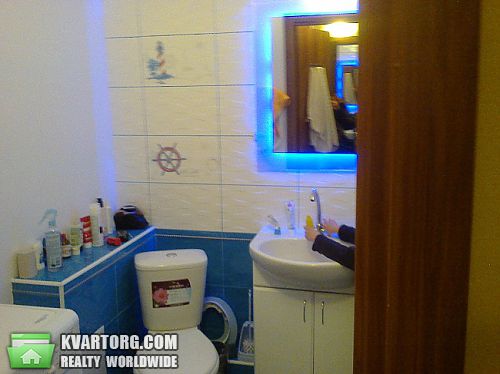 Sell 2-room apartment. Киев, Науки пр-кт. — photo 8