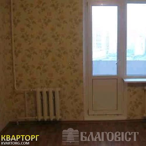 Sell 2-room apartment. Киев,  Пчелки — photo 4
