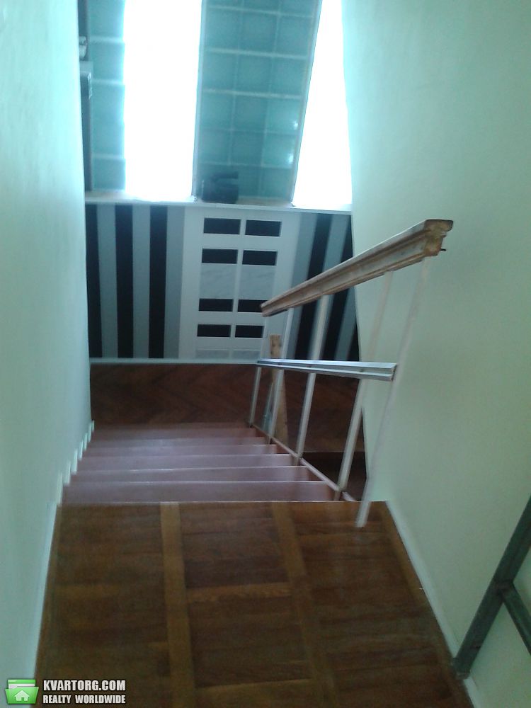Sell house. Борисполь, Весенний пер — photo 8