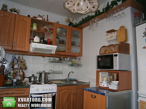 Sell 3-room apartment. Харьков, ул.Клочковская — photo 3
