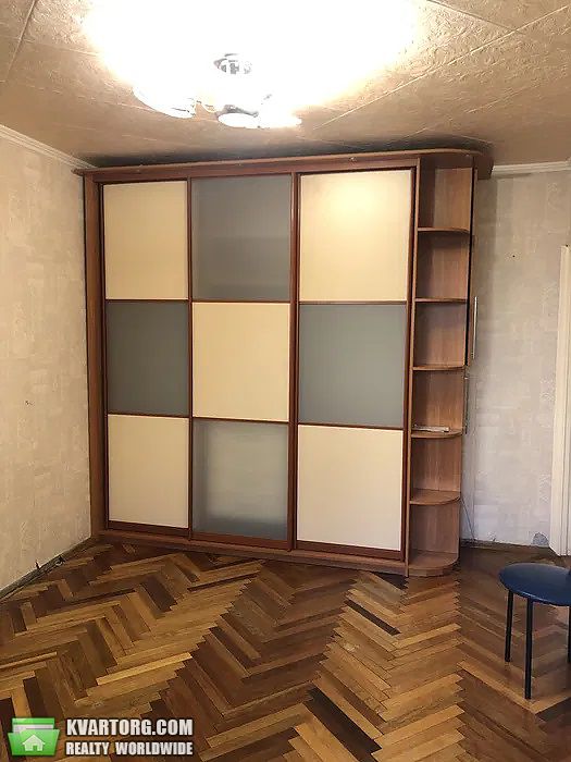 Sell 4-room apartment. Вышгород, Кургузова — photo 3