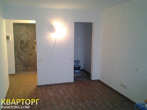 Sell 1-room apartment. Киев,  Стадионная — photo 1