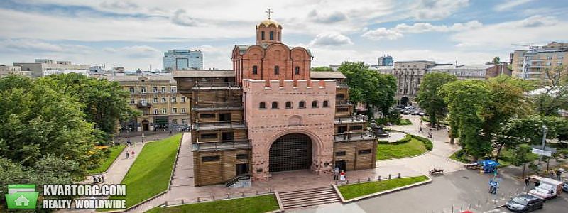 Rent out office. Киев,  Лысенко — photo 9